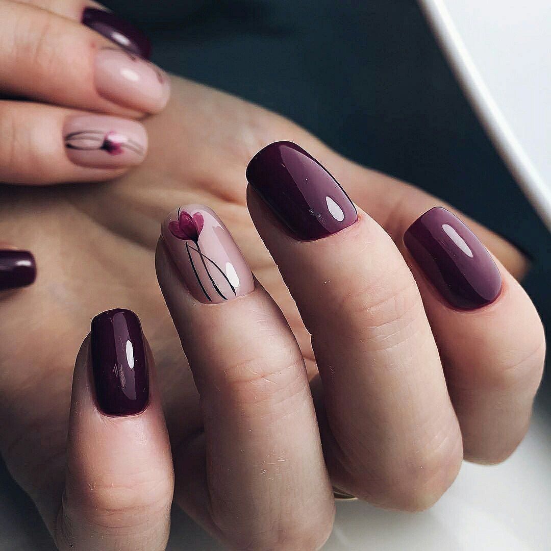 nail design ideas