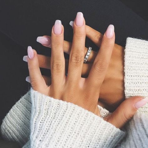 How To Make Your Manicure Last Longer