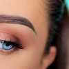 How-to-Apply-Eyeshadow-step-by-step
