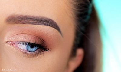 How-to-Apply-Eyeshadow-step-by-step