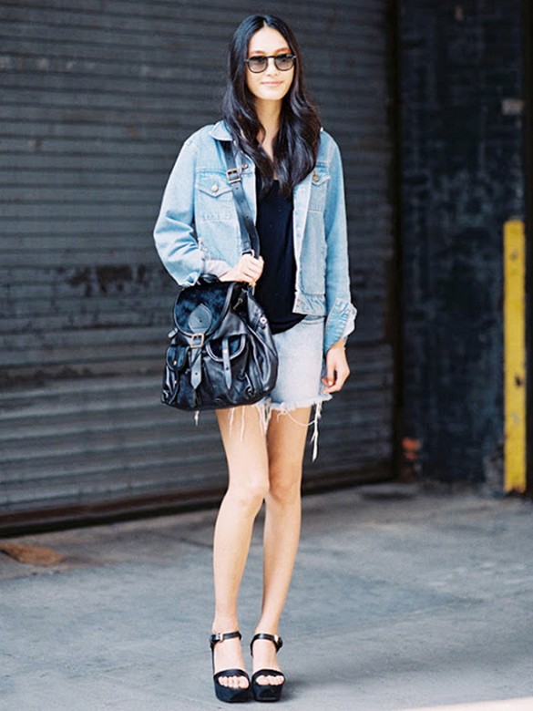 denim-jacket-cutofs-denim-on-denim-via-vanessa jackman