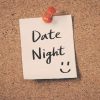 date night ideas