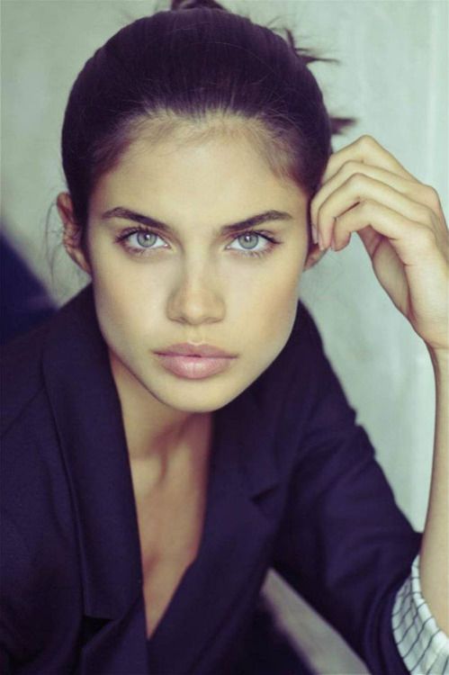 Natural beauty