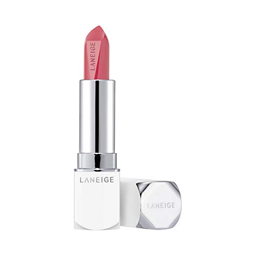 Laneige Silk Intense Lipstick, No.430, Pink Garden