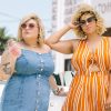 best-plus-size-outfits-for-women