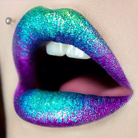 Photo taken by @limecrimemakeup on Instagram, pinned via the InstaPin iOS App! (01/13/2015):