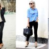 outfit-ideas-for-work