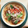 Image result for Pho