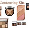Best New Contouring Kits