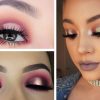 Halo-Eyeshadow-eye-makeup