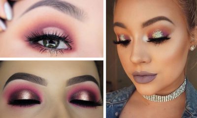 Halo-Eyeshadow-eye-makeup