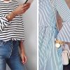 Stripes-outfit-ideas