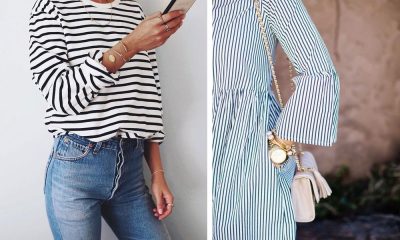 Stripes-outfit-ideas