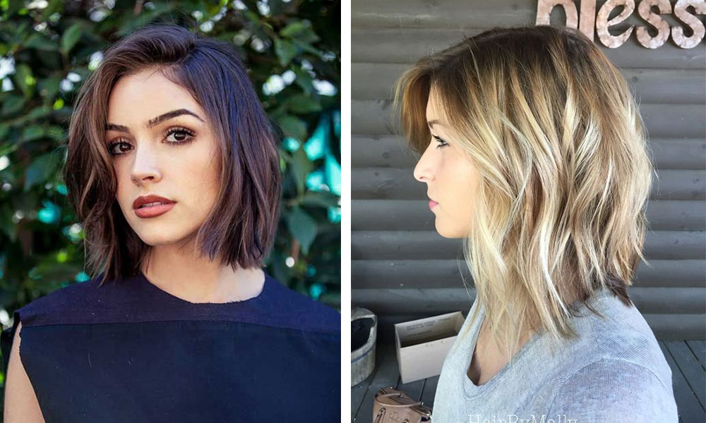best hairstyles for women How to Rock the New “Cool Mom” Hair Trend