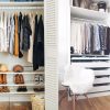 best-Closet-Wardrobe