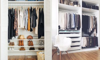 best-Closet-Wardrobe