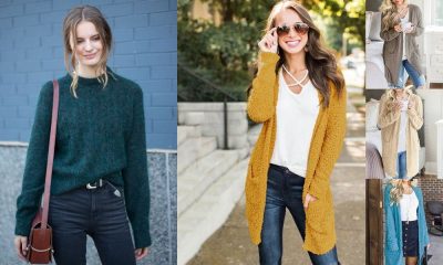 Sweater-outfit-ideas-Styles-for-women