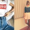 Trendy-Vintage-outfit-ideas