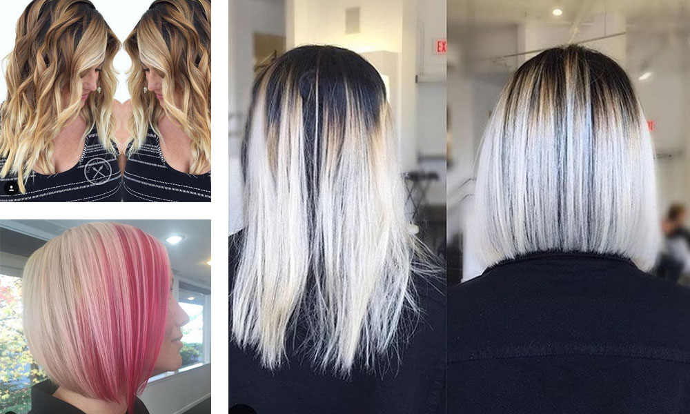 1. "How to Get 2 Tone Hair Silver and Blue" 
2. "2 Tone Hair Silver and Blue Ideas" 
3. "Silver and Blue 2 Tone Hair Dye" 
4. "2 Tone Hair Silver and Blue Tutorial" 
5. "Best Products for 2 Tone Hair Silver and Blue" 
6. "Celebrities with 2 Tone Hair Silver and Blue" 
7. "Maintenance Tips for 2 Tone Hair Silver and Blue" 
8. "2 Tone Hair Silver and Blue for Short Hair" 
9. "2 Tone Hair Silver and Blue for Long Hair" 
10. "2 Tone Hair Silver and Blue for Dark Hair" - wide 9