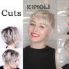 short-haircuts-pixie-cuts-2020