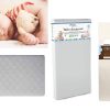 Best Crib Mattresses – Affordable Crib Mmattress for Babies