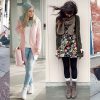 winter-outfit-ideas-for-cold-weather