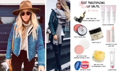 winter-outfit-ideas-for-women