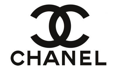 Chanel brand logo Chanel's Mission to Keep your Vision Tinted