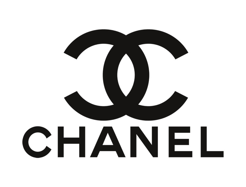 Chanel brand logo Chanel's Mission to Keep your Vision Tinted