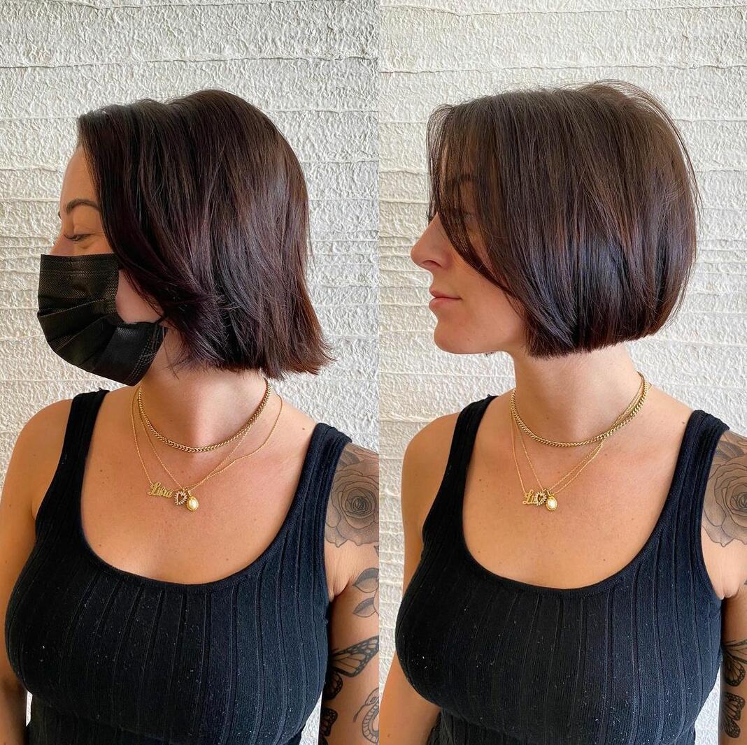23 Cute Lob Long Bob Hairstyles Haircuts For 2026 Hairstyles Weekly 23 Cute Lob Long Bob Hairstyles Haircuts For 2026 Hairstyles Weekly