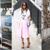 Pink-outfit-ideas-for-women