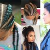 color-ideas-for-braids
