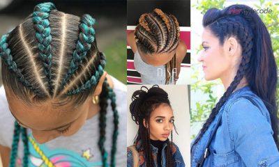 color-ideas-for-braids