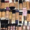 Best Drugstore Foundations