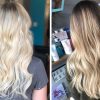 Best-blonde-ombre-balayage-hairstyles
