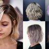 Best-color-ideas-for-bob-hairstyles-haircuts