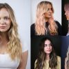 Best-ombre-balayage-hairstyles
