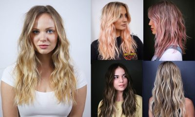 Best-ombre-balayage-hairstyles