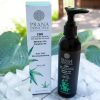 Prana Cold Therapy Relief