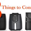 Philips Premium Airfryer