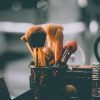 best makeup tools