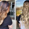 best-daily-long-hairstyles-forwomen