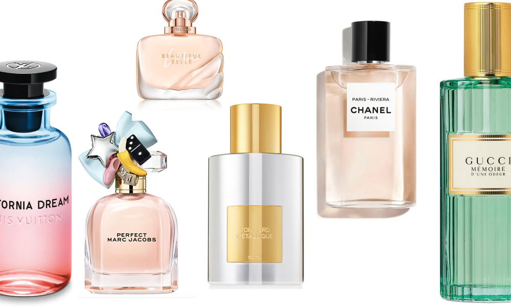 13 Best Perfumes For Women 2023 | eduaspirant.com