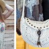crochet-boho-fashion-trends