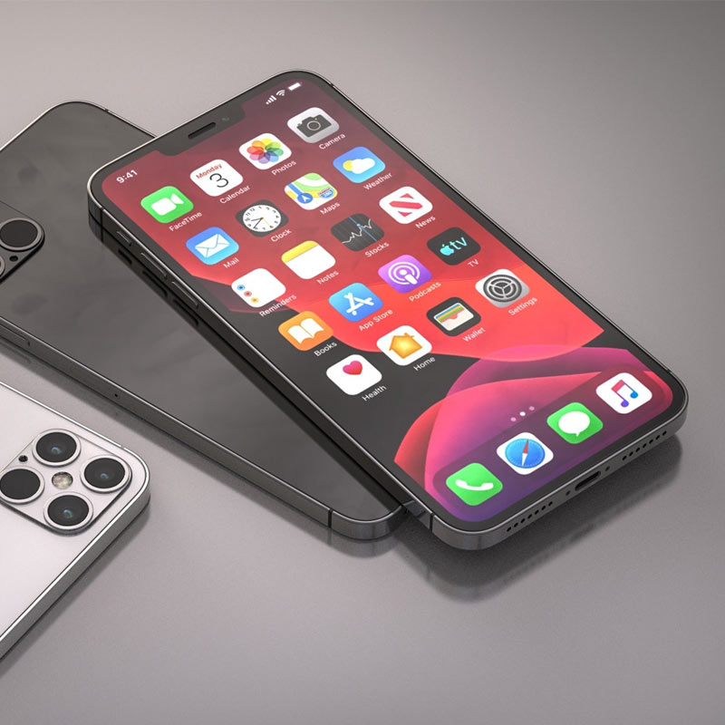 iPhone screen protector reviews