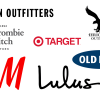 Best Teenage Clothing Stores Online