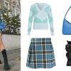 Celebrity-Zara-Larsson-Style-Outfit-Ideas