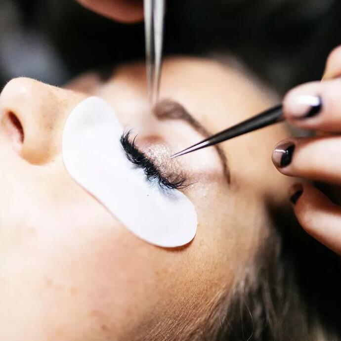 Permanent Makeup Trends