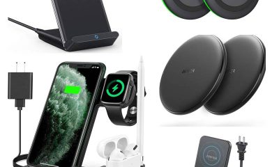 best-Wireless-Charger-for-iphone