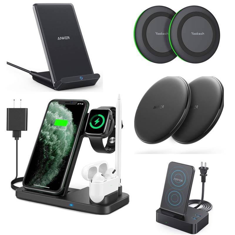 best-Wireless-Charger-for-iphone